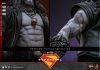 Movie Masterpiece Lobo 1/6 - Supergirl | Hot Toys Figure