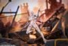 Action Figure Neon Reika Wing 1/12 - Galactic Series | Partylook Figure