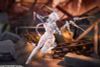 Action Figure Neon Reika Wing 1/12 - Galactic Series | Partylook Figure