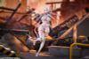 Action Figure Neon Reika Wing 1/12 - Galactic Series | Partylook Figure