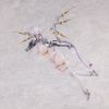 Action Figure Neon Reika Wing 1/12 - Galactic Series | Partylook Figure