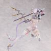 Action Figure Neon Reika Wing 1/12 - Galactic Series | Partylook Figure