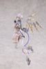 Action Figure Neon Reika Wing 1/12 - Galactic Series | Partylook Figure