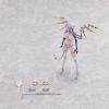 Action Figure Neon Reika Wing 1/12 - Galactic Series | Partylook Figure