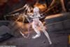 Neon Reika Wing Accessory Parts 1/12 - Galactic Series | Partylook Goods