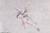 Neon Reika Wing Accessory Parts 1/12 - Galactic Series | Partylook Goods