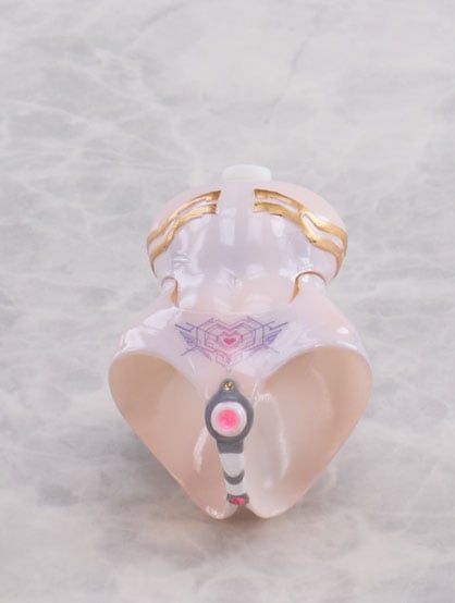 Neon Reika Wing Accessory Parts 1/12 - Galactic Series | Partylook Goods