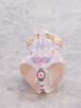 Neon Reika Wing Accessory Parts 1/12 - Galactic Series | Partylook Goods