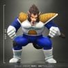 Dragon Ball Arise Great Ape Vegeta - Dragon Ball | PLEX Figure