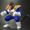 Dragon Ball Arise Great Ape Vegeta - Dragon Ball | PLEX Figure