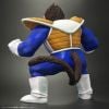 Dragon Ball Arise Great Ape Vegeta - Dragon Ball | PLEX Figure