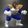 Dragon Ball Arise Great Ape Vegeta - Dragon Ball | PLEX Figure
