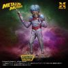 1/8 Metaluna Mutant Plastic Model Kit - This Island Earth | X PLUS Model Kit