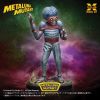 1/8 Metaluna Mutant Plastic Model Kit - This Island Earth | X PLUS Model Kit