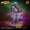 1/8 Metaluna Mutant Plastic Model Kit - This Island Earth | X PLUS Model Kit