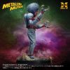 1/8 Metaluna Mutant Plastic Model Kit - This Island Earth | X PLUS Model Kit