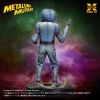1/8 Metaluna Mutant Plastic Model Kit - This Island Earth | X PLUS Model Kit