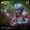 1/8 Metaluna Mutant Plastic Model Kit - This Island Earth | X PLUS Model Kit