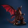 UA Monsters Destoroyah Perfect Form - Godzilla Series | MegaHouse Figure
