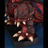 UA Monsters Destoroyah Perfect Form - Godzilla Series | MegaHouse Figure