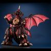 UA Monsters Destoroyah Perfect Form - Godzilla Series | MegaHouse Figure