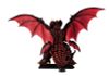 UA Monsters Destoroyah Perfect Form - Godzilla Series | MegaHouse Figure