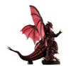 UA Monsters Destoroyah Perfect Form - Godzilla Series | MegaHouse Figure