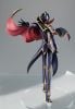 G.E.M. Series Zero 20th Anniversary Reproduction - Code Geass Re;surrection | MegaHouse Figure