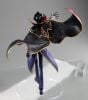 G.E.M. Series Zero 20th Anniversary Reproduction - Code Geass Re;surrection | MegaHouse Figure