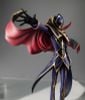 G.E.M. Series Zero 20th Anniversary Reproduction - Code Geass Re;surrection | MegaHouse Figure