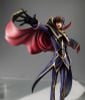 G.E.M. Series Zero 20th Anniversary Reproduction - Code Geass Re;surrection | MegaHouse Figure