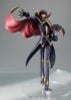 G.E.M. Series Zero 20th Anniversary Reproduction - Code Geass Re;surrection | MegaHouse Figure