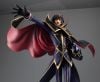 G.E.M. Series Zero 20th Anniversary Reproduction - Code Geass Re;surrection | MegaHouse Figure
