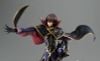 G.E.M. Series Zero 20th Anniversary Reproduction - Code Geass Re;surrection | MegaHouse Figure