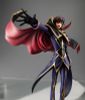 G.E.M. Series Zero 20th Anniversary Reproduction - Code Geass Re;surrection | MegaHouse Figure