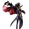 G.E.M. Series Zero 20th Anniversary Reproduction - Code Geass Re;surrection | MegaHouse Figure