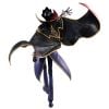 G.E.M. Series Zero 20th Anniversary Reproduction - Code Geass Re;surrection | MegaHouse Figure