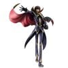 G.E.M. Series Zero 20th Anniversary Reproduction - Code Geass Re;surrection | MegaHouse Figure