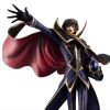 G.E.M. Series Zero 20th Anniversary Reproduction - Code Geass Re;surrection | MegaHouse Figure