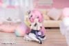 Elysia Little Flame Chaser Ver. Honkai Impact 3rd | Myethos Figure