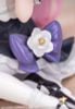 Elysia Little Flame Chaser Ver. Honkai Impact 3rd | Myethos Figure