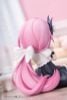 Elysia Little Flame Chaser Ver. Honkai Impact 3rd | Myethos Figure