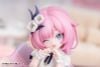 Elysia Little Flame Chaser Ver. Honkai Impact 3rd | Myethos Figure