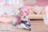 Elysia Little Flame Chaser Ver. Honkai Impact 3rd | Myethos Figure