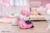 Elysia Little Flame Chaser Ver. Honkai Impact 3rd | Myethos Figure