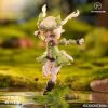 Plastic Model Kit Rebecca Hill Newbie Ranger Isekai Ryoko no Techo 04 | PR Production Figure