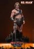 Movie Masterpiece He-man 1/6 - Masters of the Universe | Hot Toys Figure