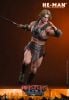 Movie Masterpiece He-man 1/6 - Masters of the Universe | Hot Toys Figure