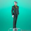 Lucrea Light Challia Bull - Mobile Suit Gundam GQuuuuuuX | MegaHouse Figure