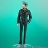 Lucrea Light Challia Bull - Mobile Suit Gundam GQuuuuuuX | MegaHouse Figure